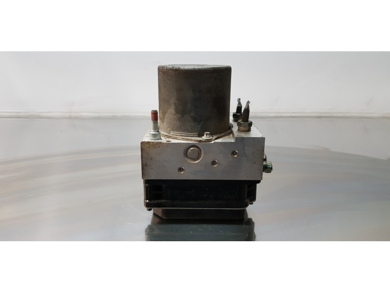 Recambio de abs para toyota verso comfort referencia OEM IAM 445400F050   Recambio de abs para toyota verso comfort referencia OEM IAM 445400F050