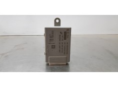Recambio de modulo electronico para citroen c4 grand picasso feel referencia OEM IAM 9802982280