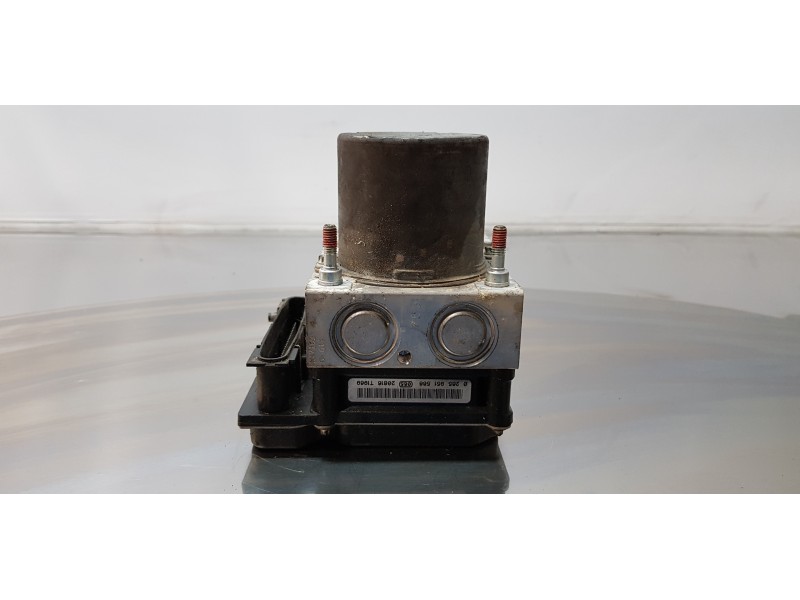 Recambio de abs para toyota verso comfort referencia OEM IAM 445400F050   Recambio de abs para toyota verso comfort referencia OEM IAM 445400F050