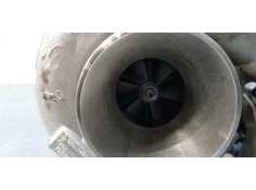 Recambio de turbocompresor para renault laguna iii expression referencia OEM IAM H8200347344   2
