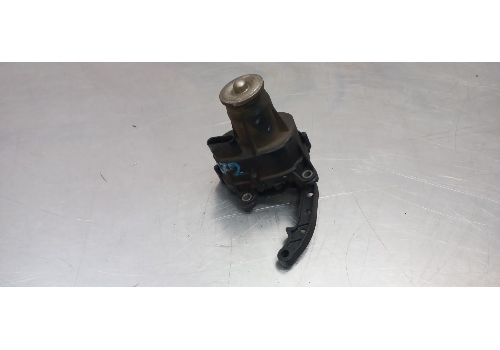 Recambio de caja mariposa para mercedes vito kasten (639) 116 cdi effect kompakt (639.601) referencia OEM IAM A6511500094  