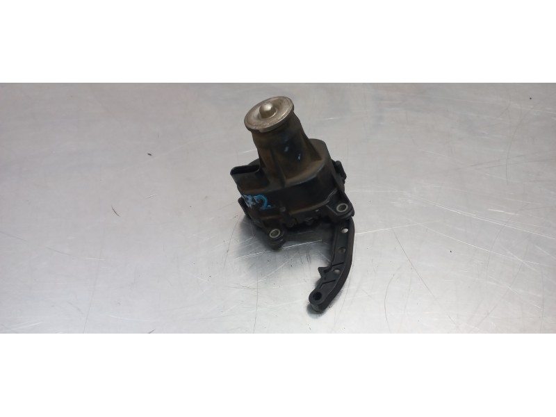 Recambio de caja mariposa para mercedes vito kasten (639) 116 cdi effect kompakt (639.601) referencia OEM IAM A6511500094   Recambio de caja mariposa para mercedes vito kasten (639) 116 cdi effect kompakt (639.601) referencia OEM IAM A6511500094