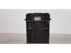 Recambio de caja reles / fusibles para peugeot 307 berlina (s2) x-line referencia OEM IAM 9660105980   2