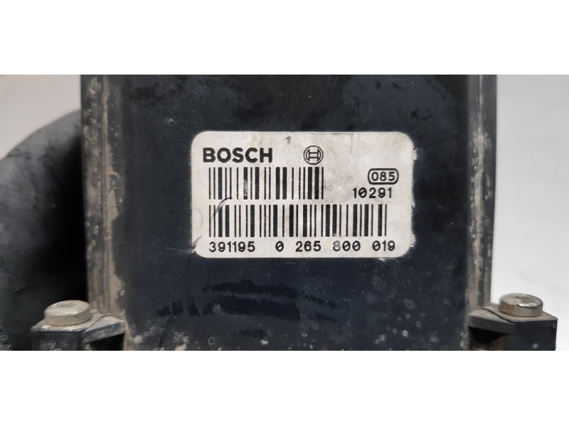 Recambio de abs para alfa romeo 147 (190) 1.6 t.spark eco distinctive referencia OEM IAM 71736094  