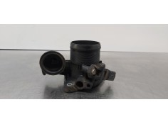 Recambio de caja mariposa para citroen jumpy hdi 120 atlante l combi referencia OEM IAM 9664960080