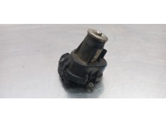 Recambio de caja mariposa para mercedes vito kasten (639) 116 cdi effect kompakt (639.601) referencia OEM IAM A6511500094   2