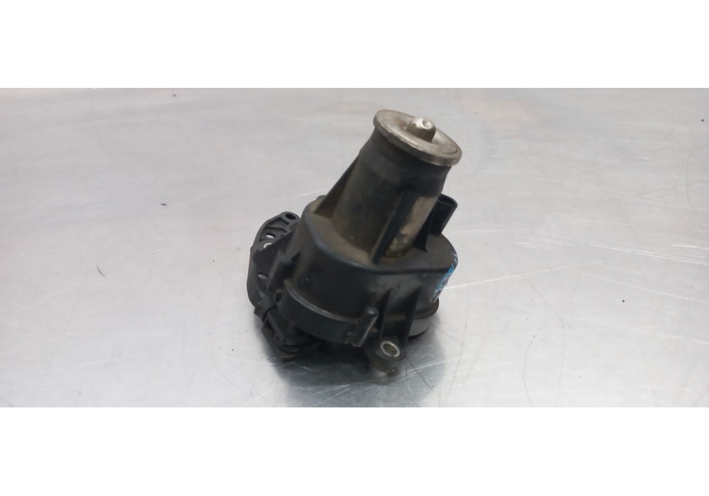 Recambio de caja mariposa para mercedes vito kasten (639) 116 cdi effect kompakt (639.601) referencia OEM IAM A6511500094   Recambio de caja mariposa para mercedes vito kasten (639) 116 cdi effect kompakt (639.601) referencia OEM IAM A6511500094