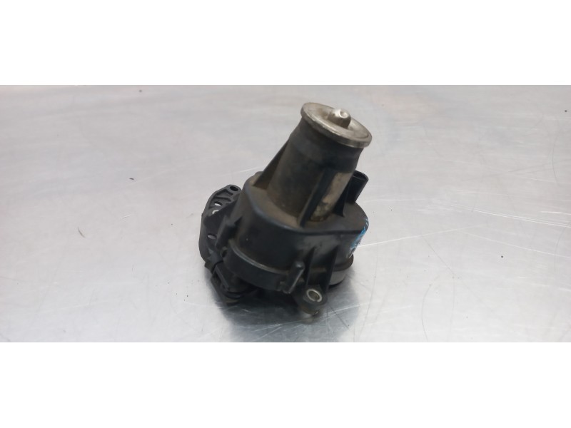 Recambio de caja mariposa para mercedes vito kasten (639) 116 cdi effect kompakt (639.601) referencia OEM IAM A6511500094   Recambio de caja mariposa para mercedes vito kasten (639) 116 cdi effect kompakt (639.601) referencia OEM IAM A6511500094