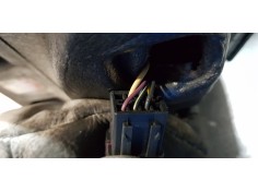 Recambio de retrovisor derecho para chevrolet aveo berlina hatchback ltz referencia OEM IAM 95075808   2