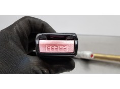 Recambio de pretensor airbag izquierdo para renault megane ii berlina 3p confort authentique referencia OEM IAM 8200520093   2