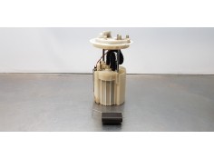 Recambio de aforador para alfa romeo 147 (190) 1.6 t.spark eco distinctive referencia OEM IAM 51700804  