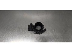 Recambio de caja mariposa para citroen jumpy hdi 120 atlante l combi referencia OEM IAM 9664960080   2