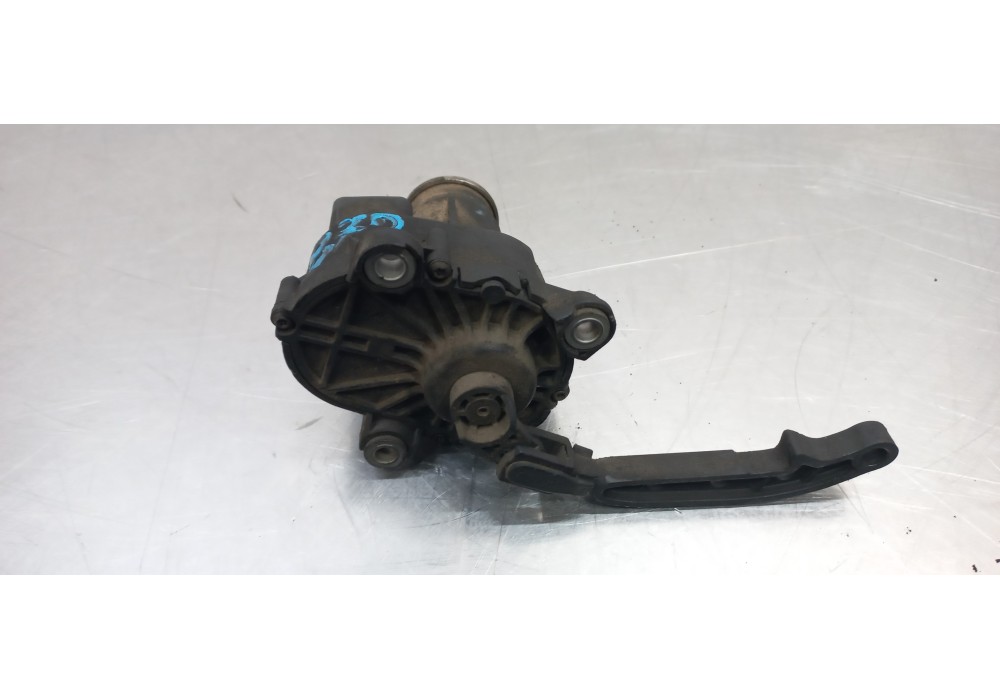 Recambio de caja mariposa para mercedes vito kasten (639) 116 cdi effect kompakt (639.601) referencia OEM IAM A6511500094   Recambio de caja mariposa para mercedes vito kasten (639) 116 cdi effect kompakt (639.601) referencia OEM IAM A6511500094