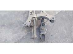 Recambio de puente trasero para hyundai tucson essence bluedrive 2wd referencia OEM IAM 55405D7000   2