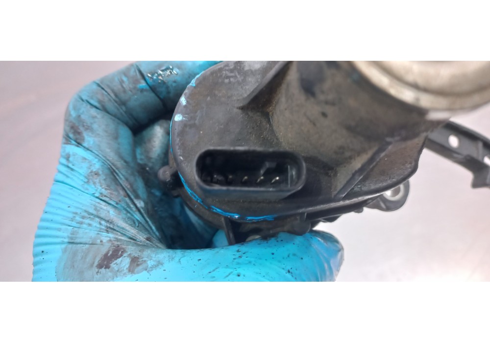 Recambio de caja mariposa para mercedes vito kasten (639) 116 cdi effect kompakt (639.601) referencia OEM IAM A6511500094   Recambio de caja mariposa para mercedes vito kasten (639) 116 cdi effect kompakt (639.601) referencia OEM IAM A6511500094