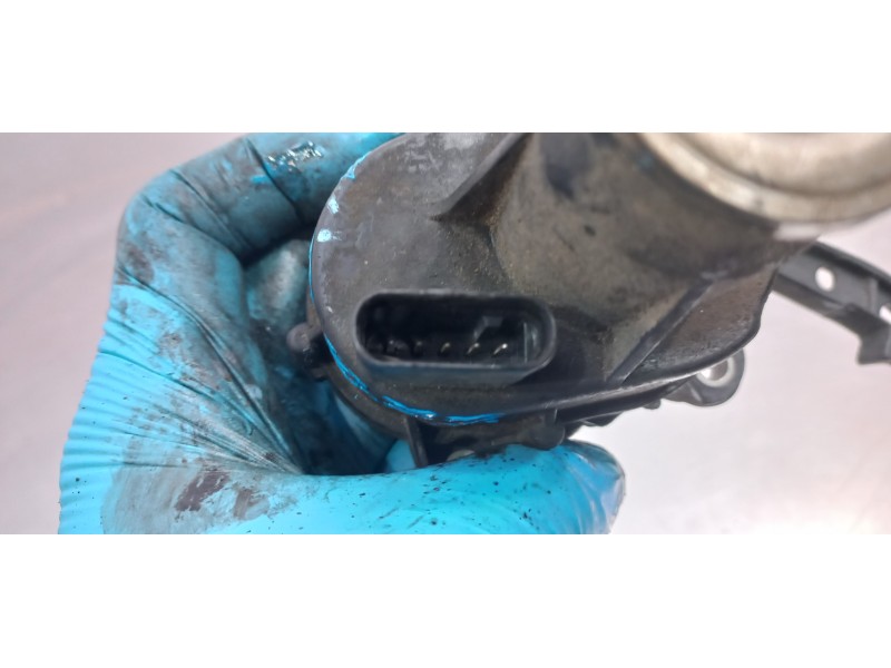 Recambio de caja mariposa para mercedes vito kasten (639) 116 cdi effect kompakt (639.601) referencia OEM IAM A6511500094   Recambio de caja mariposa para mercedes vito kasten (639) 116 cdi effect kompakt (639.601) referencia OEM IAM A6511500094