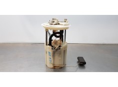 Recambio de aforador para alfa romeo 147 (190) 1.6 t.spark eco distinctive referencia OEM IAM 51700804   2