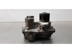 Recambio de valvula egr para fiat talento kombi (296) l1h1 1,0t family (m1) referencia OEM IAM H8201061904