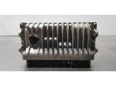 Recambio de centralita motor uce para toyota auris touring sports (e18) hybrid active referencia OEM IAM 896610Z750   2