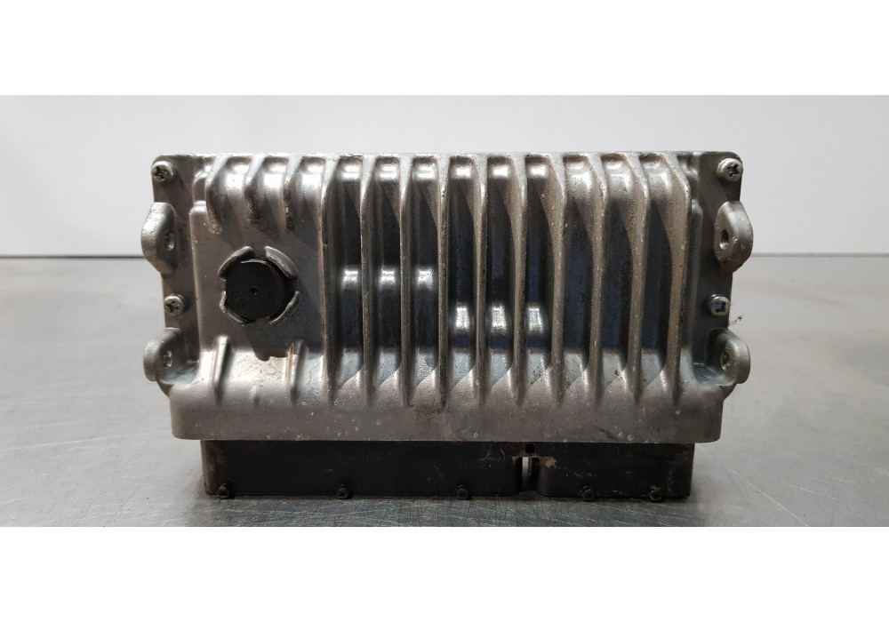 Recambio de centralita motor uce para toyota auris touring sports (e18) hybrid active referencia OEM IAM 896610Z750   Recambio de centralita motor uce para toyota auris touring sports (e18) hybrid active referencia OEM IAM 896610Z750