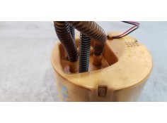 Recambio de aforador para toyota verso comfort referencia OEM IAM 770100F020   2