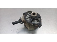 Recambio de depresor freno / bomba vacio para mercedes vito kasten (639) 116 cdi effect kompakt (639.601) referencia OEM IAM A65