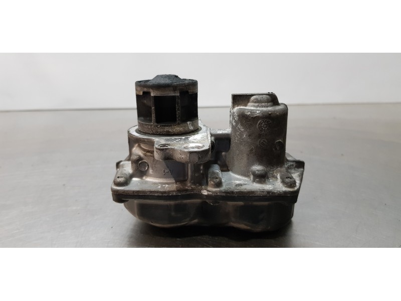 Recambio de valvula egr para fiat talento kombi (296) l1h1 1,0t family (m1) referencia OEM IAM H8201061904   Recambio de valvula egr para fiat talento kombi (296) l1h1 1,0t family (m1) referencia OEM IAM H8201061904