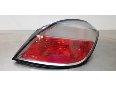 Recambio de piloto trasero derecho para opel astra h berlina enjoy referencia OEM IAM 93178772  