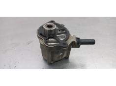 Recambio de depresor freno / bomba vacio para mercedes vito kasten (639) 116 cdi effect kompakt (639.601) referencia OEM IAM A65 2