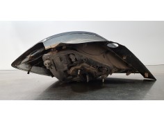 Recambio de piloto trasero derecho para opel astra h berlina enjoy referencia OEM IAM 93178772   2