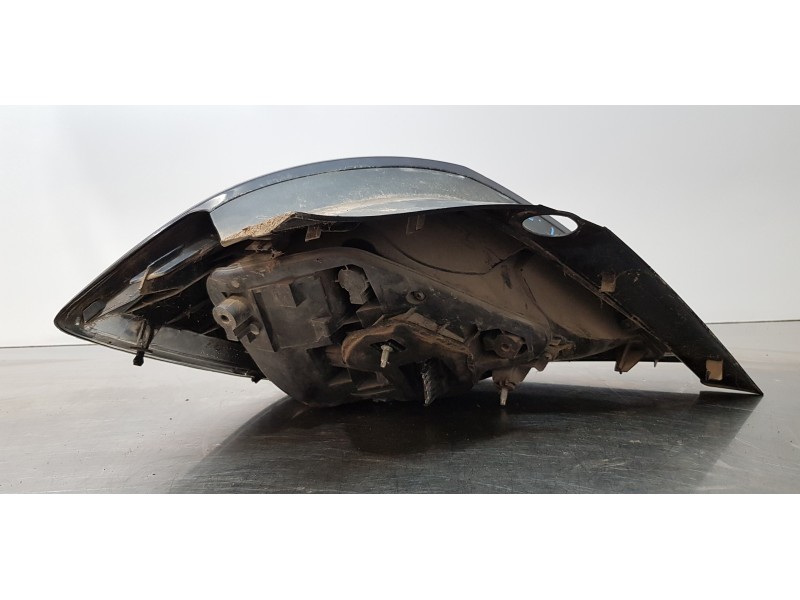 Recambio de piloto trasero derecho para opel astra h berlina enjoy referencia OEM IAM 93178772  