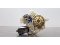 Recambio de motor elevalunas delantero izquierdo para seat toledo (kg3) reference referencia OEM IAM 5JA959801K