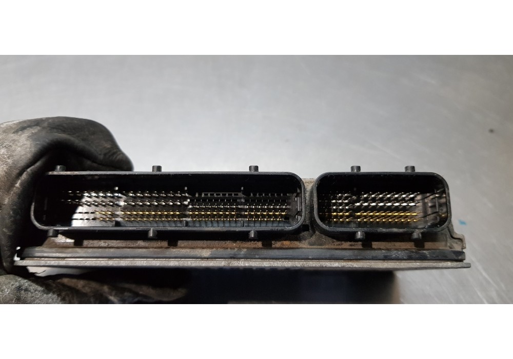 Recambio de centralita motor uce para toyota auris touring sports (e18) hybrid active referencia OEM IAM 896610Z750   Recambio de centralita motor uce para toyota auris touring sports (e18) hybrid active referencia OEM IAM 896610Z750