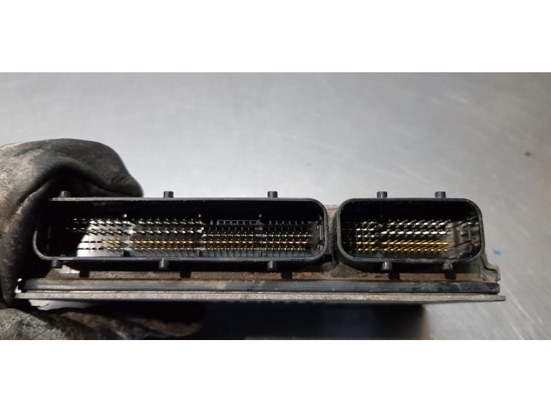 Recambio de centralita motor uce para toyota auris touring sports (e18) hybrid active referencia OEM IAM 896610Z750   Recambio de centralita motor uce para toyota auris touring sports (e18) hybrid active referencia OEM IAM 896610Z750