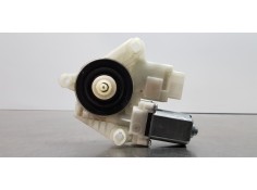 Recambio de motor elevalunas delantero izquierdo para seat toledo (kg3) reference referencia OEM IAM 5JA959801K   2