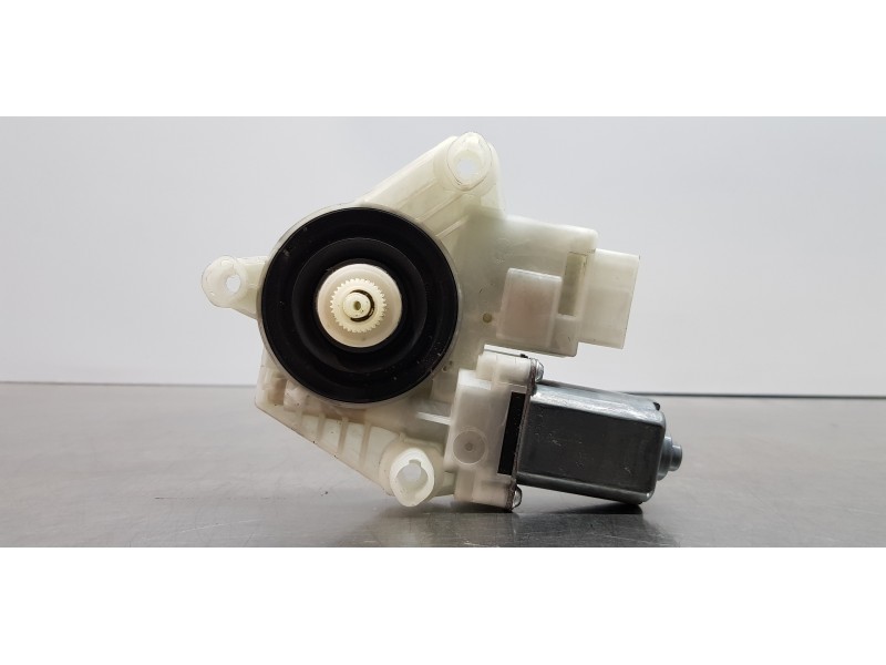 Recambio de motor elevalunas delantero izquierdo para seat toledo (kg3) reference referencia OEM IAM 5JA959801K   Recambio de motor elevalunas delantero izquierdo para seat toledo (kg3) reference referencia OEM IAM 5JA959801K