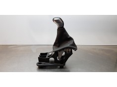 Recambio de palanca cambio para peugeot 2008 (--.2013) active referencia OEM IAM 9808161780  
