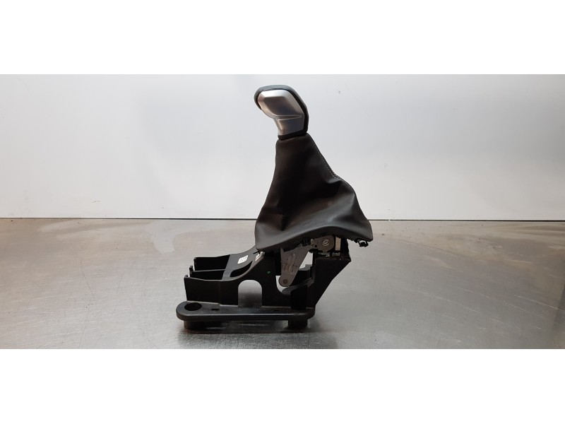 Recambio de palanca cambio para peugeot 2008 (--.2013) active referencia OEM IAM 9808161780  