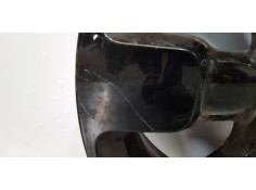 Recambio de llanta para citroen c4 cactus origins referencia OEM IAM 9800494077   2