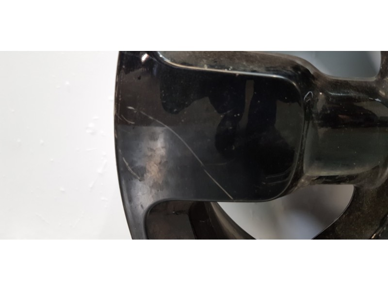 Recambio de llanta para citroen c4 cactus origins referencia OEM IAM 9800494077   Recambio de llanta para citroen c4 cactus origins referencia OEM IAM 9800494077