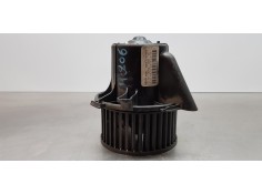 Recambio de motor calefaccion para peugeot 307 berlina (s2) x-line referencia OEM IAM 6441S6  