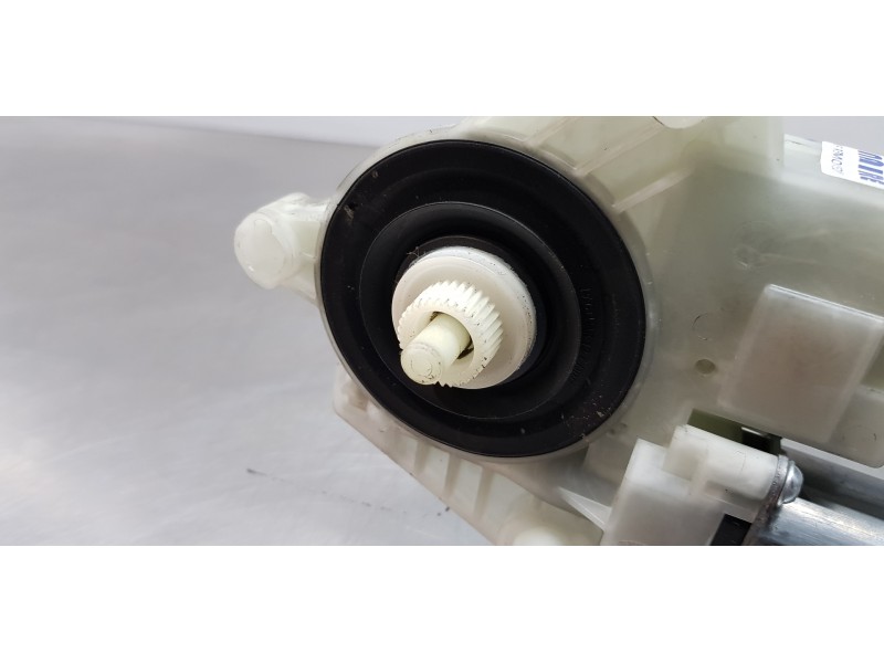 Recambio de motor elevalunas delantero izquierdo para seat toledo (kg3) reference referencia OEM IAM 5JA959801K   Recambio de motor elevalunas delantero izquierdo para seat toledo (kg3) reference referencia OEM IAM 5JA959801K