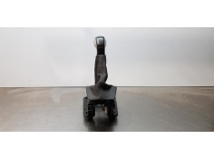 Recambio de palanca cambio para peugeot 2008 (--.2013) active referencia OEM IAM 9808161780   2