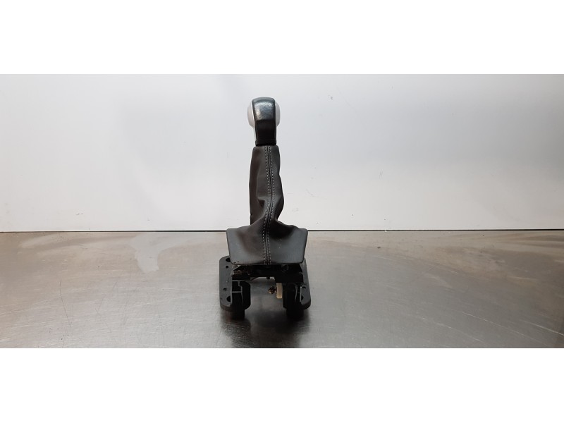 Recambio de palanca cambio para peugeot 2008 (--.2013) active referencia OEM IAM 9808161780  