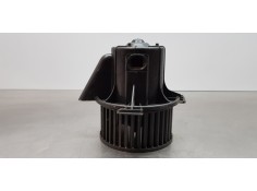 Recambio de motor calefaccion para peugeot 307 berlina (s2) x-line referencia OEM IAM 6441S6   2