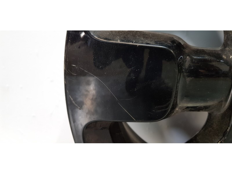 Recambio de llanta para citroen c4 cactus origins referencia OEM IAM 9800494077   Recambio de llanta para citroen c4 cactus origins referencia OEM IAM 9800494077