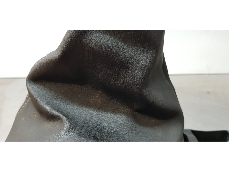 Recambio de palanca cambio para peugeot 2008 (--.2013) active referencia OEM IAM 9808161780  