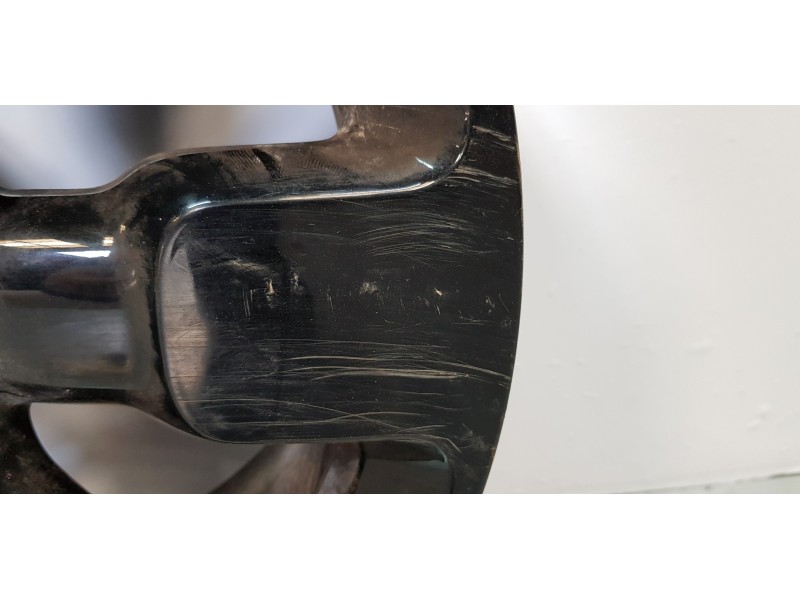 Recambio de llanta para citroen c4 cactus origins referencia OEM IAM 9800494077   Recambio de llanta para citroen c4 cactus origins referencia OEM IAM 9800494077