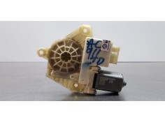 Recambio de motor elevalunas trasero derecho para seat toledo (kg3) reference referencia OEM IAM 5JA959812G
