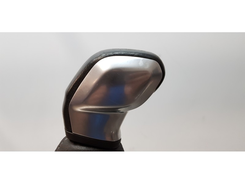Recambio de palanca cambio para peugeot 2008 (--.2013) active referencia OEM IAM 9808161780  